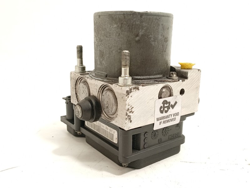 Recambio de abs para subaru legacy iv (bl) 2.5 awd (bl9) referencia OEM IAM 27534AG010 0265800343 0265231231379