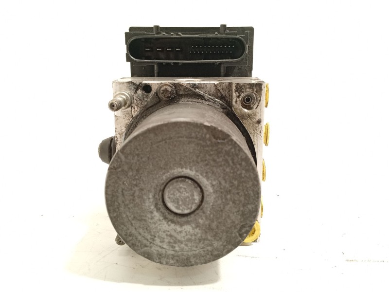 Recambio de abs para subaru legacy iv (bl) 2.5 awd (bl9) referencia OEM IAM 27534AG010 0265800343 0265231231379