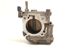 Recambio de caja mariposa para subaru legacy iv (bl) 2.5 awd (bl9) referencia OEM IAM 16112AA010   2