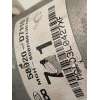Recambio de abs para hyundai tucson link bluedrive 2wd referencia OEM IAM 58920D7110 BE6003R102 MGH80BH6013R102