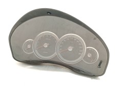 Recambio de cuadro instrumentos para subaru legacy iv (bl) 2.5 awd (bl9) referencia OEM IAM 85012AG13  