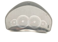 Recambio de cuadro instrumentos para subaru legacy iv (bl) 2.5 awd (bl9) referencia OEM IAM 85012AG13   2