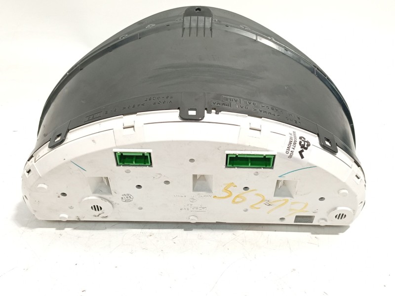 Recambio de cuadro instrumentos para subaru legacy iv (bl) 2.5 awd (bl9) referencia OEM IAM 85012AG13  
