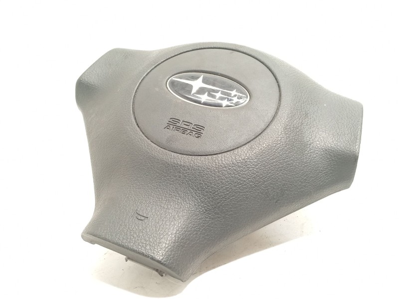 Recambio de airbag delantero izquierdo para subaru legacy iv (bl) 2.5 awd (bl9) referencia OEM IAM 98211AG020JC  Z07D3034680