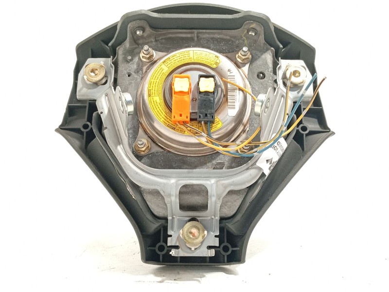 Recambio de airbag delantero izquierdo para subaru legacy iv (bl) 2.5 awd (bl9) referencia OEM IAM 98211AG020JC  Z07D3034680