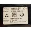 Recambio de cuadro instrumentos para mini mini (f55) one d referencia OEM IAM 8796266 62105A5C5F7 62108796266