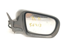 Recambio de retrovisor derecho para subaru legacy iv (bl) 2.5 awd (bl9) referencia OEM IAM 91031AG080BE  