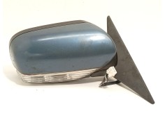 Recambio de retrovisor derecho para subaru legacy iv (bl) 2.5 awd (bl9) referencia OEM IAM 91031AG080BE   2