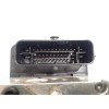 Recambio de abs para kia rio (yb) concept referencia OEM IAM 58920H8200 BE6003V102 MGH85ADBH6013V101