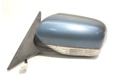 Recambio de retrovisor izquierdo para subaru legacy iv (bl) 2.5 awd (bl9) referencia OEM IAM 91031AG090BE   2