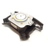 Recambio de airbag delantero izquierdo para land rover discovery (lt) 2.5 turbodiesel referencia OEM IAM EHM102650LNF  EHM102650