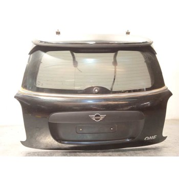 PORTON TRASERO 41007320545 51627375855 