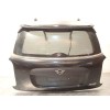 Recambio de porton trasero para mini mini (f56) one first referencia OEM IAM 41007320545 51627375855 