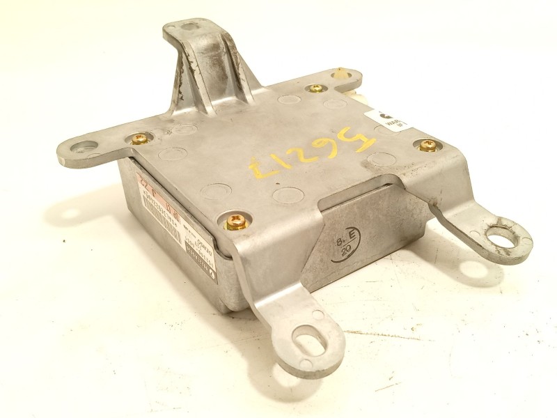 Recambio de centralita airbag para subaru legacy iv (bl) 2.5 awd (bl9) referencia OEM IAM 98221AG030  1523006651