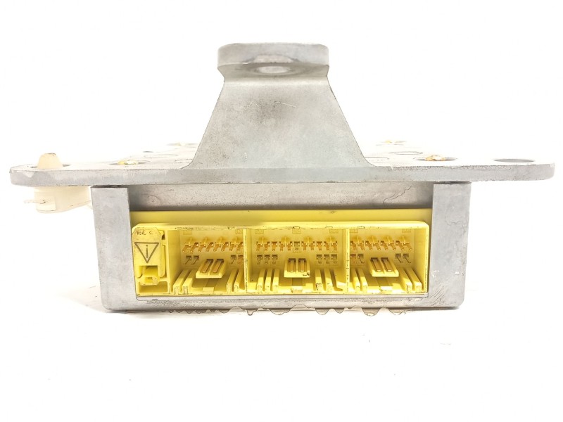 Recambio de centralita airbag para subaru legacy iv (bl) 2.5 awd (bl9) referencia OEM IAM 98221AG030  1523006651