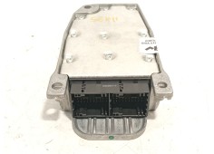 Recambio de centralita airbag para bmw 5 (e60) 520 d referencia OEM IAM 65779118749   2