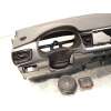 Recambio de kit airbag para kia stonic (ybcuv) 1.2 cat referencia OEM IAM 84710H8AB0WK 56900H8000WK 84530H8000