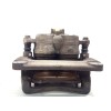 Recambio de pinza freno delantera derecha para subaru xv (g5) 1.6 cat referencia OEM IAM NOREF  