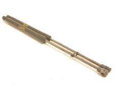 Recambio de amortiguadores maletero / porton para dacia sandero ii 1.5 dci referencia OEM IAM 904529943R   2