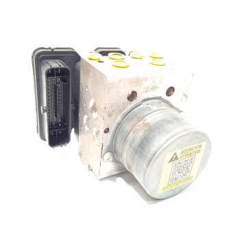 Recambio de abs para mercedes-benz glc (x254) 220d 4-matic (254.605) referencia OEM IAM A2149003110 0265957432 970478