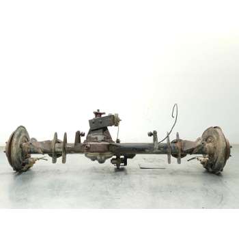 PUENTE TRASERO 430100XR23 