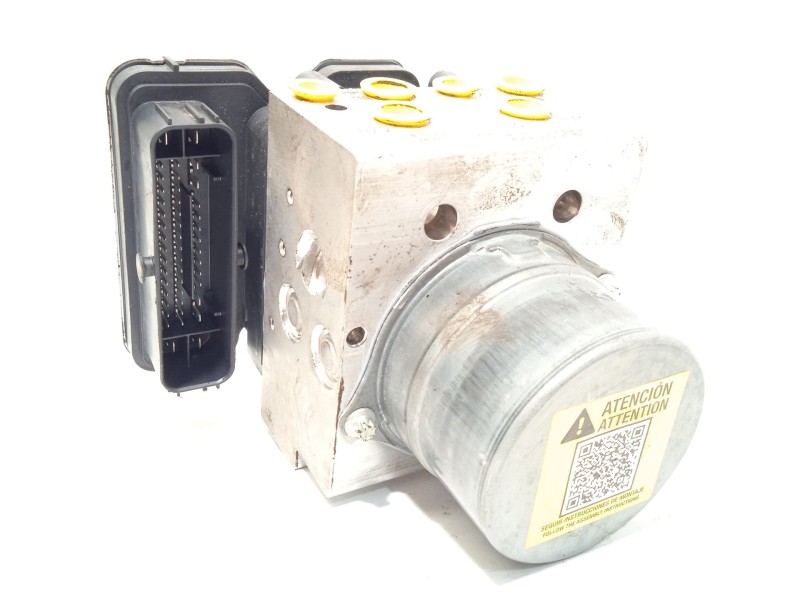 ABS A2149003110 0265957432 970478