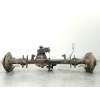 Recambio de puente trasero para nissan terrano/terrano.ii (r20) 2.7 turbodiesel referencia OEM IAM 430100XR23  
