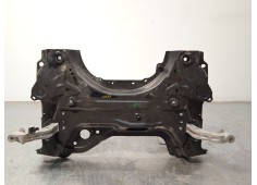 Recambio de puente delantero para fiat doblo furgoneta/monovolumen (510_, 511_) bluehdi 100 referencia OEM IAM 94703MC 44922B022