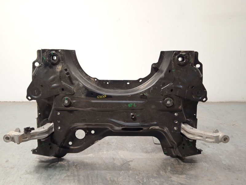 Recambio de puente delantero para fiat doblo furgoneta/monovolumen (510_, 511_) bluehdi 100 referencia OEM IAM 94703MC 44922B022