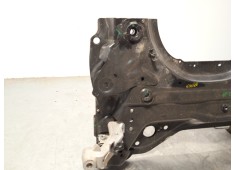 Recambio de puente delantero para fiat doblo furgoneta/monovolumen (510_, 511_) bluehdi 100 referencia OEM IAM 94703MC 44922B022 2