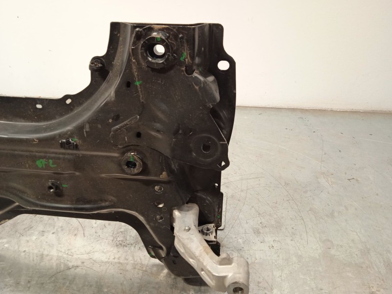 Recambio de puente delantero para fiat doblo furgoneta/monovolumen (510_, 511_) bluehdi 100 referencia OEM IAM 94703MC 44922B022