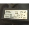 Recambio de cremallera direccion para volkswagen caddy iv furgoneta/monovolumen (saa, sah) 2.0 tdi referencia OEM IAM 1K1423051F