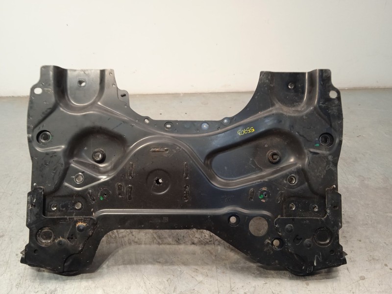 Recambio de puente delantero para fiat doblo furgoneta/monovolumen (510_, 511_) bluehdi 100 referencia OEM IAM 94703MC 44922B022