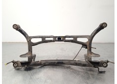 Recambio de puente trasero para volkswagen passat cc b6 (357) 2.0 tdi referencia OEM IAM 3C0505235R  