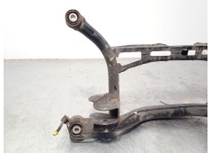 Recambio de puente trasero para volkswagen passat cc b6 (357) 2.0 tdi referencia OEM IAM 3C0505235R   2