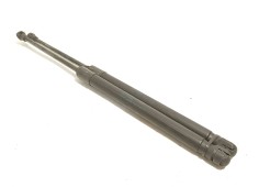Recambio de amortiguadores maletero / porton para bmw 1 (e81) 118 d referencia OEM IAM 51247060622  