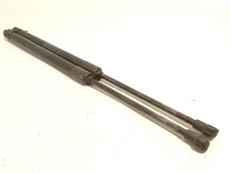 Recambio de amortiguadores maletero / porton para bmw 1 (e81) 118 d referencia OEM IAM 51247060622  