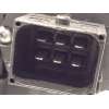 Recambio de elevalunas delantero izquierdo para opel corsa d enjoy referencia OEM IAM 13298153  5140103