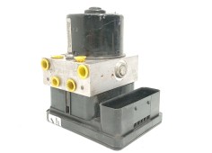 Recambio de abs para bmw 1 (e81) 118 d referencia OEM IAM 34516776055 34526776056 10020603254