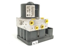 Recambio de abs para bmw 1 (e81) 118 d referencia OEM IAM 34516776055 34526776056 10020603254 2