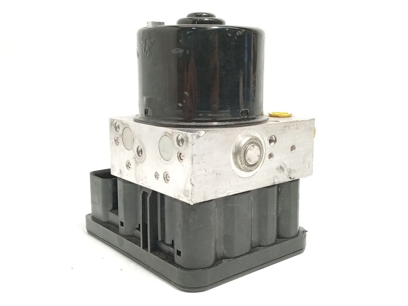Recambio de abs para bmw 1 (e81) 118 d referencia OEM IAM 34516776055 34526776056 10020603254