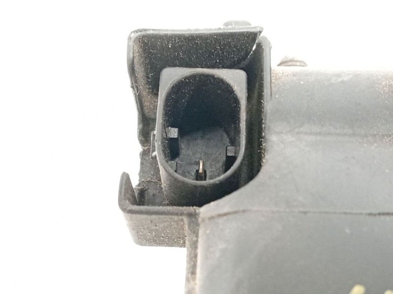 Recambio de alternador para bmw 1 (e81) 118 d referencia OEM IAM 7802261 12317797661 FG18S019