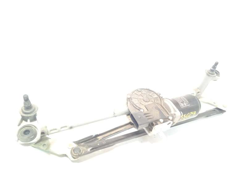 MOTOR LIMPIA DELANTERO 6R1955113A 6R1955023D 