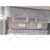 Recambio de abs para nissan juke (f16) n-connecta referencia OEM IAM 476606905R 0265956794 970264