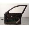 Recambio de puerta delantera derecha para bmw 5 (e60) 530 i referencia OEM IAM 41515A2A3A6  