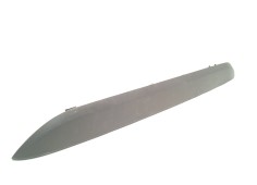 Recambio de maneta exterior porton para mercedes-benz sprinter iii furgón rwd / awd (02-2018) 419 cdi rwd l2 (907.643) referenci