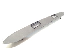 Recambio de maneta exterior porton para mercedes-benz sprinter iii furgón rwd / awd (02-2018) 419 cdi rwd l2 (907.643) referenci 2