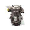 Recambio de compresor aire acondicionado para renault clio iii 1.2 referencia OEM IAM 8200819568 SD6V12 