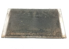 Recambio de condensador / radiador aire acondicionado para bmw 5 (e60) 520 d referencia OEM IAM 17117795878   2