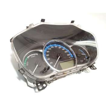 CUADRO INSTRUMENTOS 838000U390 1575607773